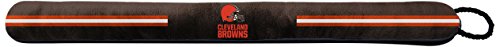 Algopix Similar Product 14 - Pegasus Sports NFL Cleveland Browns