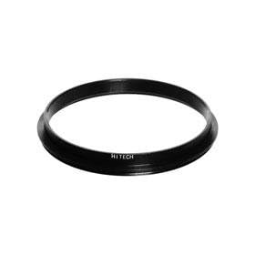 Hitech 86mm Screw-in Adapter for 4x4in MK4 Filter Holder