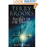 The Sword of Shannara