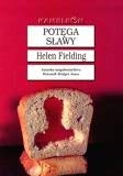 Potęga sławy (Kameleon)