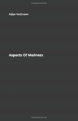 Aspects Of Madness