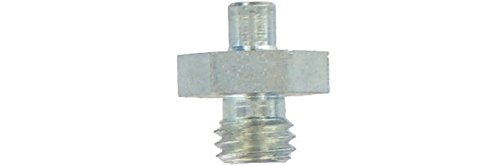 Algopix Similar Product 1 - BAG VAR M2 ERSATZPINS FWERKZEUG
