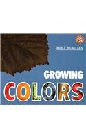 Growing Colors
