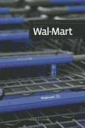 The Story of Wal-Mart