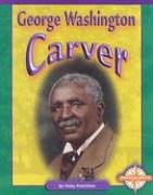 George Washington Carver (Compass Point Early Biographies) by Vicky Franchino