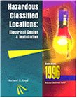 Hazardous Classified Locations