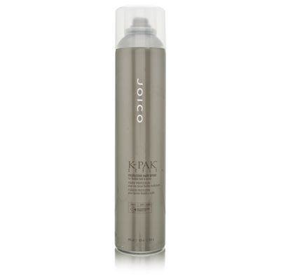 Joico K-Pak Protective Hair Spray Hair Sprays