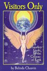 Visitors Only: A Planetary Guide for the Citizens of Earth