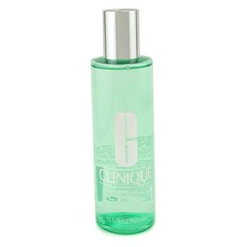 

13.5 oz Clarifying Moisture Lotion 3