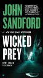 Wicked Prey