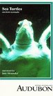 National Audubon Society: Sea Turtles, Ancient Nomads