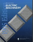 Electric Machinery 1995: IEEE Standards Collection