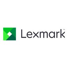

Lexmark