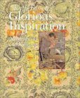 Kaffe Fassett's Glorious Inspiration for Needlepoint and Knitting by Kaffe Fassett