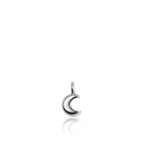 Algopix Similar Product 9 - Alex Woo Mini Additions Sterling
