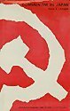 Communism in Japan. A case of political naturalization by Paul Fritz Langer