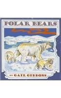 Polar Bears
