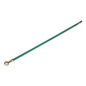 Algopix Similar Product 16 - Altronix GL1 1 8IN GROUND LEAD