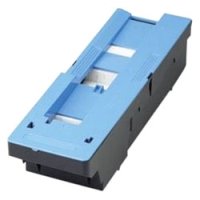 Maintenance Cartridge MC-08 for Imageprograf IPF9000