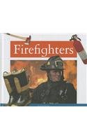Firefighters