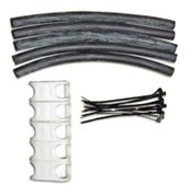 Algopix Similar Product 11 - Slingshot Kiteboarding One Pump Parts