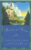 Hearts at Home by Lori Copeland