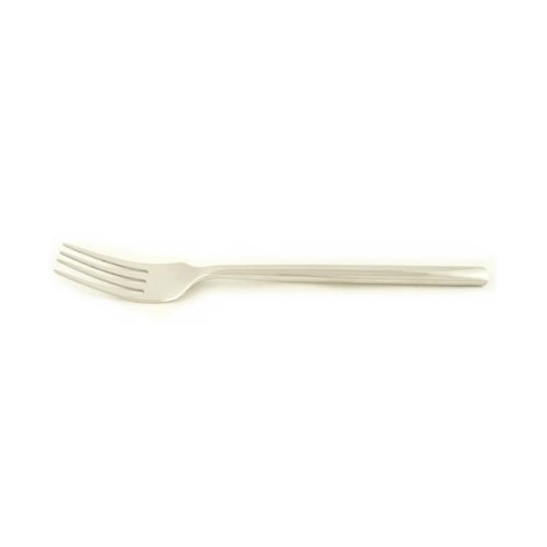 Algopix Similar Product 7 - Amefa Carlton Dessert fork