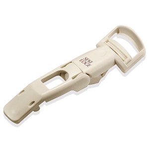 SEKI EDGE Folding Eyelash Curler SS-602