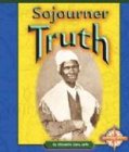 Sojourner Truth (Compass Point Early Biographies)