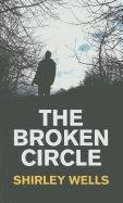 The Broken Circle by Shirley Wells