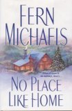 No Place Like Home by Fern Michaels