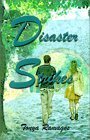 Disaster Strikes by Tonya Ramagos