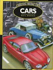 Cars (Traveling Through Time)