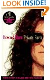 Private Parts