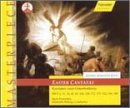 Algopix Similar Product 20 - Easter Cantatas