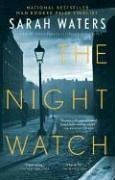 The Night Watch by Sarah Waters