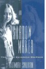 Shadow Maker