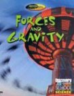 Forces and Gravity (Discovery Channel School Science)