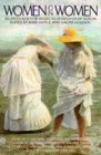 Women on Women: An Anthology of American Lesbian Short Fiction by Various