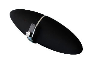 Bowers & Wilkins / Zeppelin (ツェッペリン) IPOD スピーカー