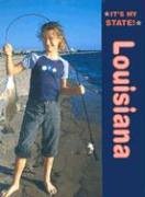 Louisiana (It's My State!)