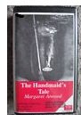 Handmaid's Tale