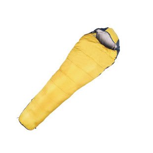 

Outdoor travel sleeping bag