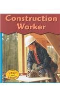 Construction Worker (This Is What I Want to Be)