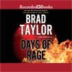 Days of Rage