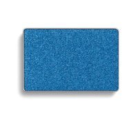 Mary Kay Mineral Eye Color / Shadow ~ Peacock Blue