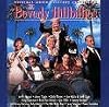 The Beverly Hillbillies by Bmg Music