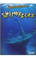 Shipwrecks