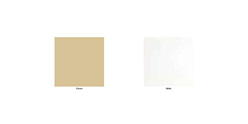 

HiBoy Walk-in Tub (White - Left Door - Air)