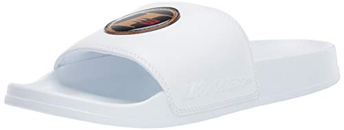 Algopix Similar Product 17 - 